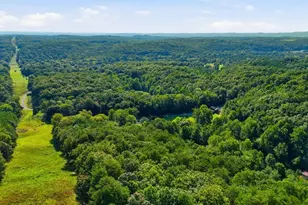 854 Williams Rd, Chickamauga, GA 30707 - Photo 29
