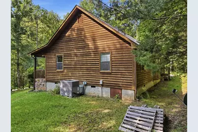 854 Williams Road, Chickamauga, GA 30707 - Photo 29