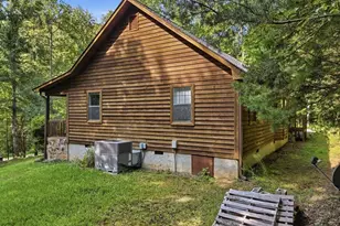 854 Williams Rd, Chickamauga, GA 30707 - Photo 29