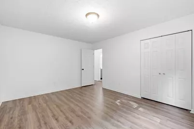 854 Williams Road, Chickamauga, GA 30707 - Photo 23