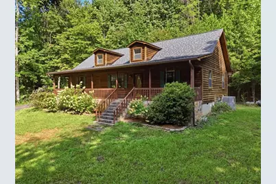 854 Williams Road, Chickamauga, GA 30707 - Photo 3