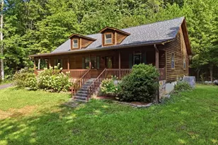 854 Williams Rd, Chickamauga, GA 30707 - Photo 3