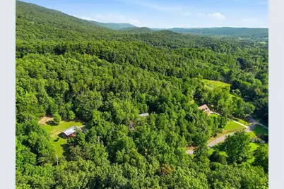 854 Williams Road, Chickamauga, GA 30707 - Photo 35