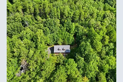854 Williams Road, Chickamauga, GA 30707 - Photo 27