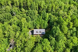 854 Williams Rd, Chickamauga, GA 30707 - Photo 27