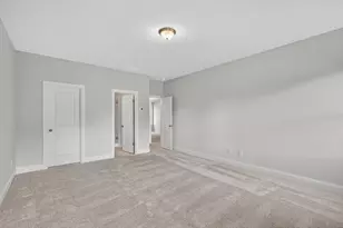 5659 Evelyn Ln, Flowery Branch, GA 30542 - Photo 41
