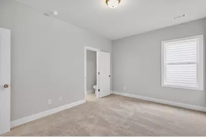5659 Evelyn Lane, Flowery Branch, GA 30542 - Photo 49
