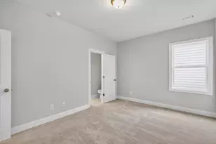 5659 Evelyn Ln, Flowery Branch, GA 30542 - Photo 49