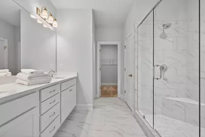 5659 Evelyn Lane, Flowery Branch, GA 30542 - Photo 31