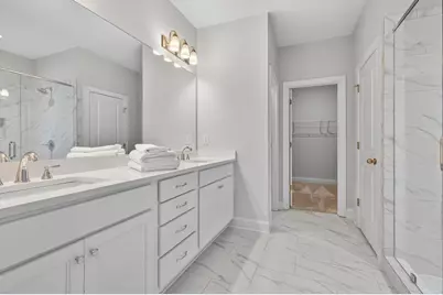 5659 Evelyn Lane, Flowery Branch, GA 30542 - Photo 33
