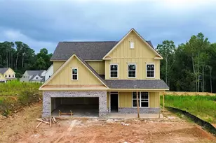 5659 Evelyn Ln, Flowery Branch, GA 30542 - Photo 1
