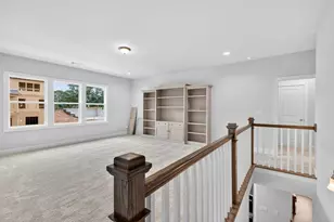5659 Evelyn Ln, Flowery Branch, GA 30542 - Photo 37