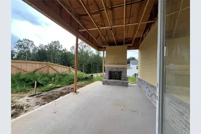 5659 Evelyn Lane, Flowery Branch, GA 30542 - Photo 19