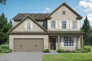 5659 Evelyn Ln, Flowery Branch, GA 30542 - Photo 3