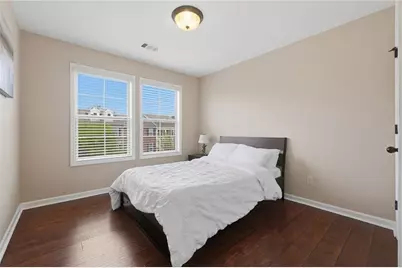 2260 Ewell Park Drive, Lawrenceville, GA 30043 - Photo 21