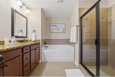 2260 Ewell Park Drive, Lawrenceville, GA 30043 - Photo 15