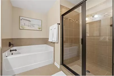 2260 Ewell Park Drive, Lawrenceville, GA 30043 - Photo 17