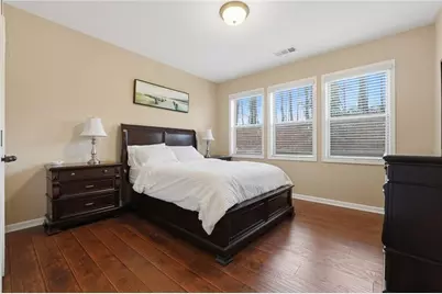 2260 Ewell Park Drive, Lawrenceville, GA 30043 - Photo 23