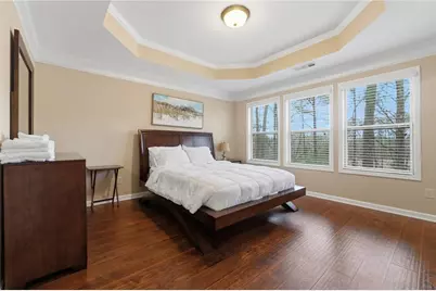 2260 Ewell Park Drive, Lawrenceville, GA 30043 - Photo 13