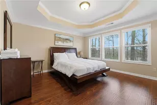 2260 Ewell Park Dr, Lawrenceville, GA 30043 - Photo 13