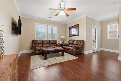2260 Ewell Park Drive, Lawrenceville, GA 30043 - Photo 11