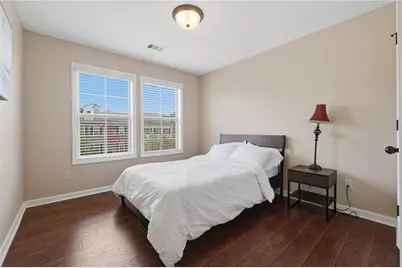 2260 Ewell Park Drive, Lawrenceville, GA 30043 - Photo 19