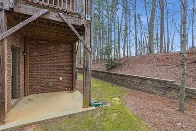 2260 Ewell Park Drive, Lawrenceville, GA 30043 - Photo 25