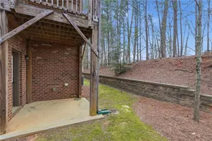 2260 Ewell Park Dr, Lawrenceville, GA 30043 - Photo 25
