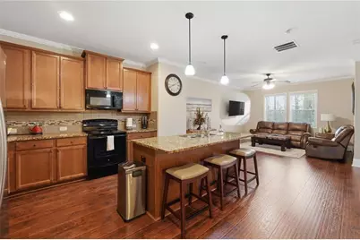2260 Ewell Park Drive, Lawrenceville, GA 30043 - Photo 5