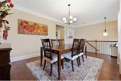 2260 Ewell Park Drive, Lawrenceville, GA 30043 - Photo 3