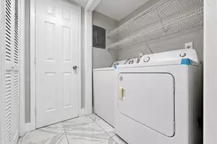 1809 Ashborough Cir SE, Marietta, GA 30067 - Photo 11