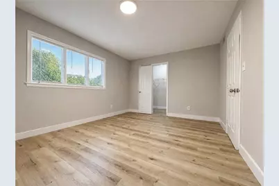 1809 Ashborough Cir SE #C, Marietta, GA 30067 - Photo 19