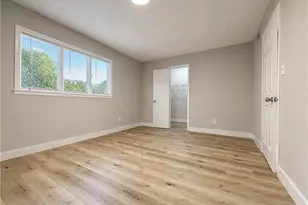 1809 Ashborough Cir SE, Marietta, GA 30067 - Photo 19
