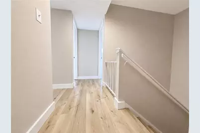 1809 Ashborough Cir SE #C, Marietta, GA 30067 - Photo 21