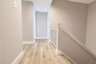 1809 Ashborough Cir SE, Marietta, GA 30067 - Photo 21