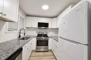 1809 Ashborough Cir SE, Marietta, GA 30067 - Photo 7