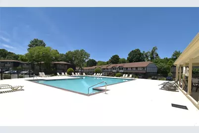 1809 Ashborough Cir SE #C, Marietta, GA 30067 - Photo 33