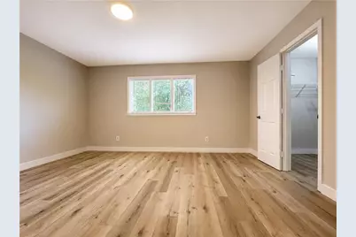 1809 Ashborough Cir SE #C, Marietta, GA 30067 - Photo 17