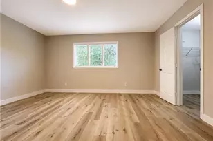 1809 Ashborough Cir SE, Marietta, GA 30067 - Photo 17