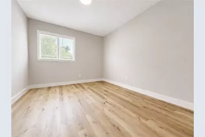 1809 Ashborough Cir SE #C, Marietta, GA 30067 - Photo 25