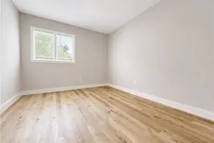 1809 Ashborough Cir SE, Marietta, GA 30067 - Photo 25