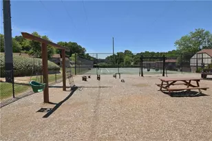 1809 Ashborough Cir SE, Marietta, GA 30067 - Photo 35