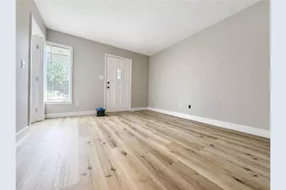 1809 Ashborough Cir SE #C, Marietta, GA 30067 - Photo 3