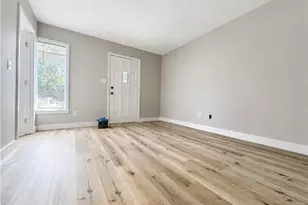1809 Ashborough Cir SE, Marietta, GA 30067 - Photo 3