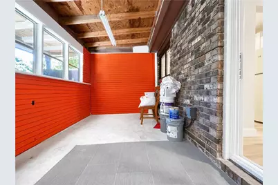 1809 Ashborough Cir SE #C, Marietta, GA 30067 - Photo 27