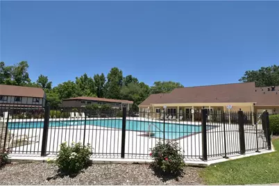 1809 Ashborough Cir SE #C, Marietta, GA 30067 - Photo 31