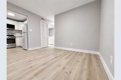 1809 Ashborough Cir SE #C, Marietta, GA 30067 - Photo 5