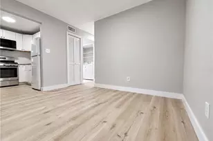 1809 Ashborough Cir SE, Marietta, GA 30067 - Photo 5