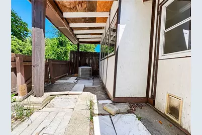 1809 Ashborough Cir SE #C, Marietta, GA 30067 - Photo 29