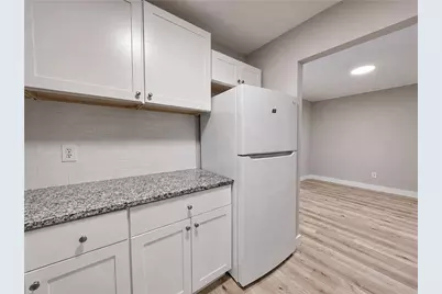 1809 Ashborough Cir SE #C, Marietta, GA 30067 - Photo 9